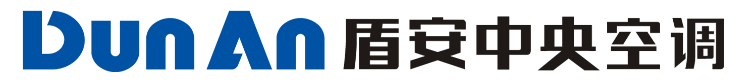 和记娱乐中央空调logo
